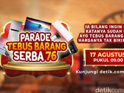 Smartphone Ini Punya Fitur Asyik dan Tampilan Gaya