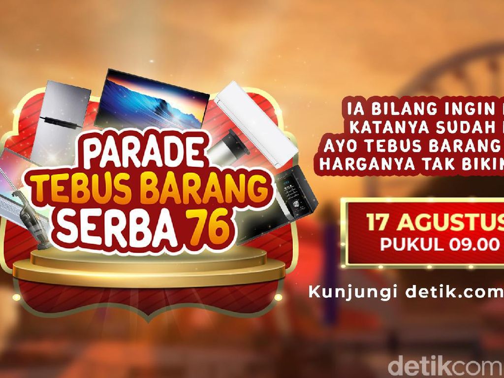 Manfaat Teknologi AC untuk Membuat Si Kecil Nyaman Manfaat Teknologi AC untuk Membuat Si Kecil Nyaman