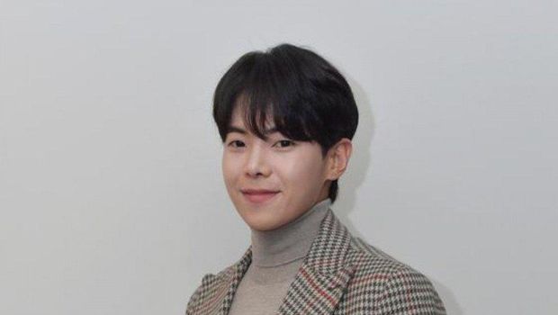 Ahjussi Rasa Oppa, Deretan Aktor Korea Usia 30 Hingga 40-an Ini Favorit Pecinta Drakor!