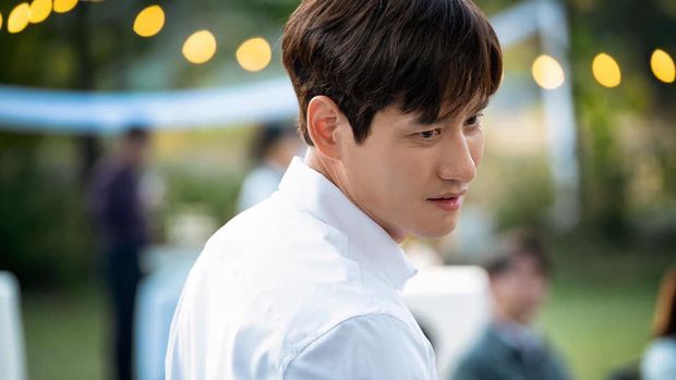 Ahjussi Rasa Oppa, Deretan Aktor Korea Usia 30 Hingga 40-an Ini Favorit Pecinta Drakor!