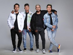 Repvblik Rasakan Pedihnya Sakit Hati Jadi Korban Ingkar Janji