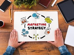 Biar Jadul, Strategi Marketing Ini Masih Efektif hingga Sekarang