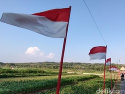Alhamdulillah, Ribuan Pelaku Wisata Kulon Progo Akan Segera Divaksin