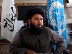 Taliban Bolehkan Anak-anak Sekolah: Selama Syariat Islam Tak Diabaikan!