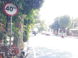 Terduga Teroris di Tuban Diamankan di Dekat Bus Jurusan Bandung