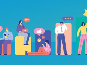 5 Tips Kelola Medsos agar Brand Mudah Diterima Konsumen