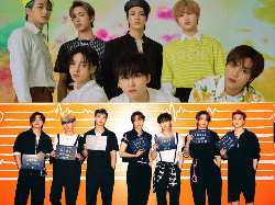 HUT ke-12, Tokopedia Traktir Diskon Besar dan Hadirkan BTS & NCT Dream di 17 Agustus