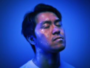 Tradeto dan Hindia Berdamai dengan Rencana yang Tertunda dalam Lagu Baru