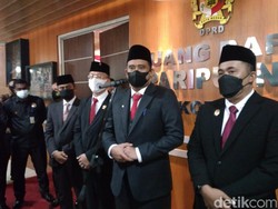 Bobby Izinkan Lomba 17-an Saat Medan Masih PPKM Level 4, Ingatkan Prokes