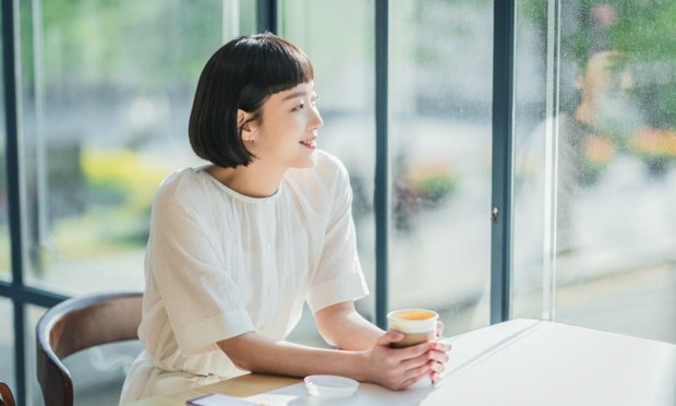 (Yumi's Cells jadi comeback drama Kim Go Eun usai sukses bintangi The King Eternal Monarach/Foto: allkpop.com) Yumi's Cells jadi comeback drama Kim Go Eun usai sukses bintangi The King Eternal Monarach/Foto: allkpop.com