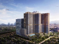 Meski Pandemi, Sektor Properti Tetap Dorong Perekonomian Masyarakat