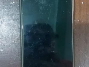 Pelatih Paskibra di Gowa Ketahuan Curi HP Saat Latihan Menaikkan Bendera