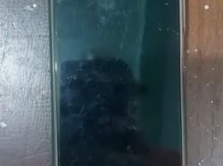 Pelatih Paskibra di Gowa Ketahuan Curi HP Saat Latihan Menaikkan Bendera