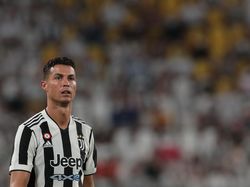 Daftar Top Scorer Juventus di 2021, Ronaldo Masih Teratas!