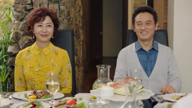 Dari Kencan Buta Hingga Bayar Kencan, Ini Dia Gaya Pacaran ala Orang Korea!