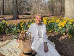 Top! Magang di Amerika, Lulusan Unbraw Digaji Rp 30 Juta & Dapat Mobil