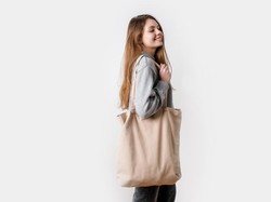 Ingin Ikut Tren Sustainable Fashion? Begini Tipsnya