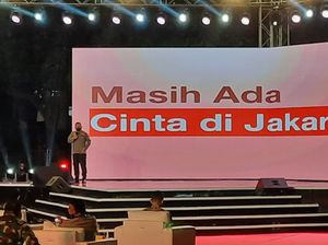 Kapolda Metro Apresiasi Relawan Vaksinasi Merdeka: Pahlawan Luar Biasa!