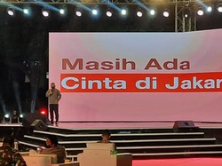 Kapolda Metro Apresiasi Relawan Vaksinasi Merdeka: Pahlawan Luar Biasa!