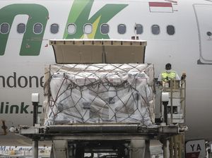 Pengusaha Minta Pemerintah Kurangi Impor Alkes, Ini Alasannya