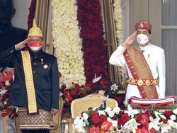 Pemerintah Turunkan Harga Tes PCR, Bamsoet: Sudah Sangat Tepat