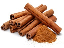 7 Makanan Pencegah Kanker Ini Ada di Dapur, Buah hingga Rempah