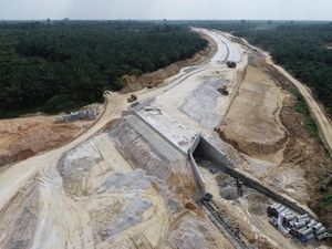 Kemenkeu Janjikan PMN Buat HK Rp 6,2 T Cair Akhir Agustus