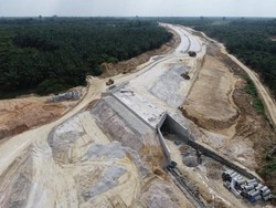 Kemenkeu Janjikan PMN Buat HK Rp 6,2 T Cair Akhir Agustus