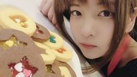 Mikako Abe, Bintang JAV Cantik Penggemar Lolipop dan Ramen yang Baru Pensiun