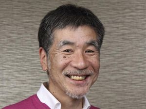 Pencipta Teka-teki Sudoku Meninggal di Usia 69 Tahun