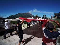 Makna Bersatu Kita Teguh, Kamu Sudah Tahu Belum?