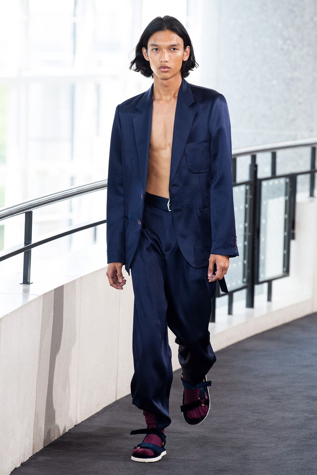 Marcel Fritz Sies Marjan