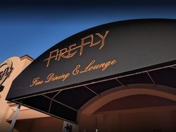 Salut! Pelanggan Ini Beri Tip Rp 14 Juta untuk Pegawai Dapur Restoran