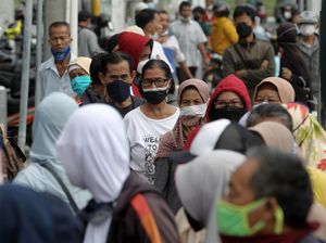 Apa Itu Etika? Ini Pengertian, Fungsi, dan Jenisnya