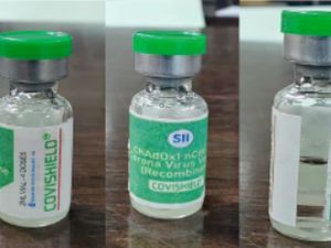 Donasi 3 Juta Dosis Vaksin Covid-19 ke RI, Belanda: Bentuk Solidaritas