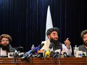 Video Lima Janji Manis Taliban Video Lima Janji Manis Taliban