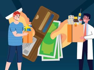 Apa Itu Bansos? Ini Pengertian, Jenis, dan Penerimanya Apa Itu Bansos? Ini Pengertian, Jenis, dan Penerimanya