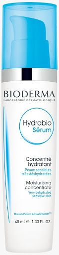 Bioderma