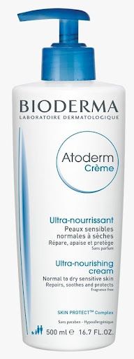 Bioderma