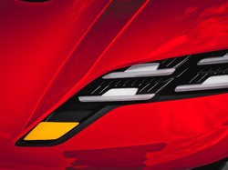 Penuh Misteri, Porsche Kasih Bocoran Mobil Listrik Terbarunya