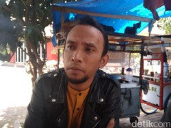 Heboh Anggota DPRD Kuningan Mundur dari Jabatannya