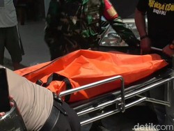 Jabar Hari Ini: Mayat Ibu-Anak di Bagasi Mobil dan Habib Bahar Pukul Ryan Jombang