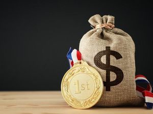 Ngincar Investasi yang Aman Saat Pandemi? Cobain Ini Deh