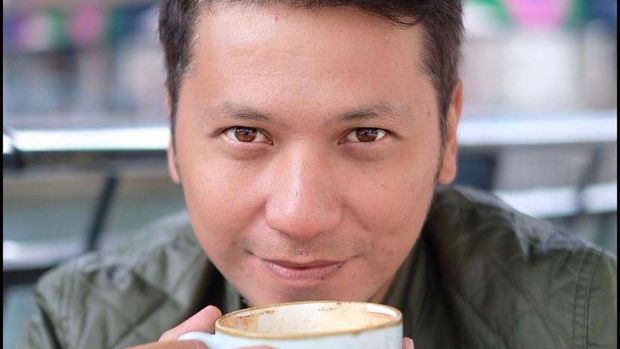 Gading Marten