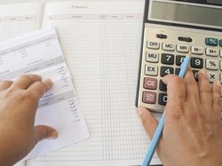 Cek Aliran Dana, Satgas Koperasi Minta KSP Indosurya Buka Akses Data