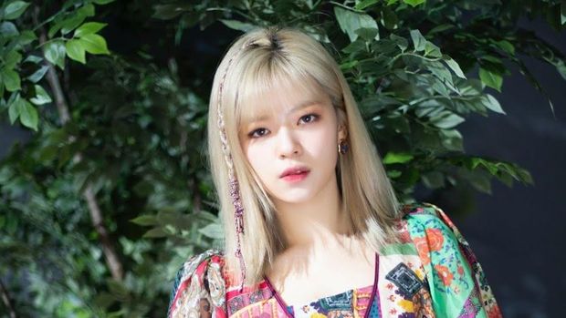 Mulai dari Anxiety Hingga Fobia Sosial, Para Selebriti Korea Ini Juga Mengalami Mental Illnes