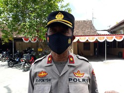 Pria di Bantul Ini Dibogem Warga Gegara Sering Datangi Istri Orang