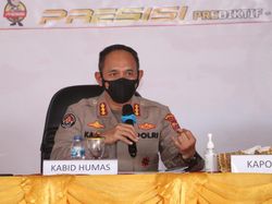 Kopassus dan Brimob Bentrok di Papua, Dipicu Urusan Rokok