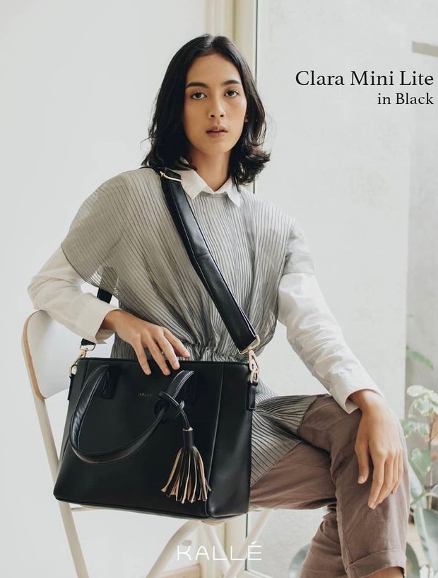 Kelly Bag/Sumber: Instagram.com/yourkalle tas