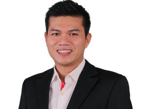 Apjatel: Provider Utilitas Akan Relokasi Sebagian Tiang Makan Jalan Ciputat Apjatel: Provider Utilitas Akan Relokasi Sebagian Tiang Makan Jalan Ciputat